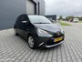 Toyota Aygo 1.0 VVT-i 5-deurs x-play Incl. Nieuwe APK en Beurt