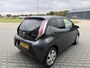 Toyota Aygo 1.0 VVT-i 5-deurs x-play Incl. Nieuwe APK en Beurt