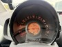 Toyota Aygo 1.0 VVT-i 5-deurs x-play Incl. Nieuwe APK en Beurt