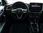 Volkswagen T-Roc 1.5 TSI 150PK STYLE PLUSBI-TONE ZWART DAK/SPIEGELS ALCANTARA IQ. ELEK.KLEP ADAP.CRUISE VIR.COCKPIT CAMERA STOEL/STUUR VERW. 17''LMV 06/2024