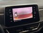 Volkswagen T-Roc 1.5 TSI 150PK STYLE PLUSBI-TONE ZWART DAK/SPIEGELS ALCANTARA IQ. ELEK.KLEP ADAP.CRUISE VIR.COCKPIT CAMERA STOEL/STUUR VERW. 17''LMV 06/2024