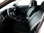 Volkswagen T-Roc 1.5 TSI 150PK STYLE PLUSBI-TONE ZWART DAK/SPIEGELS ALCANTARA IQ. ELEK.KLEP ADAP.CRUISE VIR.COCKPIT CAMERA STOEL/STUUR VERW. 17''LMV 06/2024