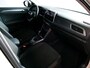 Volkswagen T-Roc 1.5 TSI 150PK STYLE PLUSBI-TONE ZWART DAK/SPIEGELS ALCANTARA IQ. ELEK.KLEP ADAP.CRUISE VIR.COCKPIT CAMERA STOEL/STUUR VERW. 17''LMV 06/2024
