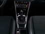 Volkswagen T-Roc 1.5 TSI 150PK STYLE PLUSBI-TONE ZWART DAK/SPIEGELS ALCANTARA IQ. ELEK.KLEP ADAP.CRUISE VIR.COCKPIT CAMERA STOEL/STUUR VERW. 17''LMV 06/2024