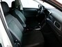 Volkswagen T-Roc 1.5 TSI 150PK STYLE PLUSBI-TONE ZWART DAK/SPIEGELS ALCANTARA IQ. ELEK.KLEP ADAP.CRUISE VIR.COCKPIT CAMERA STOEL/STUUR VERW. 17''LMV 06/2024