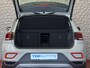 Volkswagen T-Roc 1.5 TSI 150PK STYLE PLUSBI-TONE ZWART DAK/SPIEGELS ALCANTARA IQ. ELEK.KLEP ADAP.CRUISE VIR.COCKPIT CAMERA STOEL/STUUR VERW. 17''LMV 06/2024
