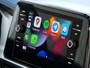 Volkswagen T-Roc 1.5 TSI 150PK STYLE PLUSBI-TONE ZWART DAK/SPIEGELS ALCANTARA IQ. ELEK.KLEP ADAP.CRUISE VIR.COCKPIT CAMERA STOEL/STUUR VERW. 17''LMV 06/2024
