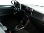 Volkswagen T-Roc 1.5 TSI 150PK STYLE PLUSBI-TONE ZWART DAK/SPIEGELS ALCANTARA IQ. ELEK.KLEP ADAP.CRUISE VIR.COCKPIT CAMERA STOEL/STUUR VERW. 17''LMV 06/2024