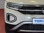 Volkswagen T-Roc 1.5 TSI 150PK STYLE PLUSBI-TONE ZWART DAK/SPIEGELS ALCANTARA IQ. ELEK.KLEP ADAP.CRUISE VIR.COCKPIT CAMERA STOEL/STUUR VERW. 17''LMV 06/2024