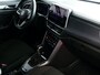 Volkswagen T-Roc 1.5 TSI 150PK STYLE PLUSBI-TONE ZWART DAK/SPIEGELS ALCANTARA IQ. ELEK.KLEP ADAP.CRUISE VIR.COCKPIT CAMERA STOEL/STUUR VERW. 17''LMV 06/2024