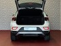 Volkswagen T-Roc 1.5 TSI 150PK STYLE PLUSBI-TONE ZWART DAK/SPIEGELS ALCANTARA IQ. ELEK.KLEP ADAP.CRUISE VIR.COCKPIT CAMERA STOEL/STUUR VERW. 17''LMV 06/2024