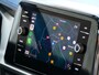 Volkswagen T-Roc 1.5 TSI 150PK STYLE PLUSBI-TONE ZWART DAK/SPIEGELS ALCANTARA IQ. ELEK.KLEP ADAP.CRUISE VIR.COCKPIT CAMERA STOEL/STUUR VERW. 17''LMV 06/2024