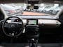 Citroën C4 Cactus PureTech turbo 110PK Shine Business, Rijkaarprijs | Navigatie | Camera | Trekhaak | Stoelverwarming