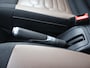 Citroën C4 Cactus PureTech turbo 110PK Shine Business, Rijkaarprijs | Navigatie | Camera | Trekhaak | Stoelverwarming