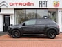 Citroën C4 Cactus PureTech turbo 110PK Shine Business, Rijkaarprijs | Navigatie | Camera | Trekhaak | Stoelverwarming