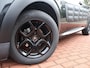 Citroën C4 Cactus PureTech turbo 110PK Shine Business, Rijkaarprijs | Navigatie | Camera | Trekhaak | Stoelverwarming
