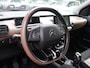 Citroën C4 Cactus PureTech turbo 110PK Shine Business, Rijkaarprijs | Navigatie | Camera | Trekhaak | Stoelverwarming