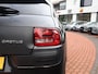 Citroën C4 Cactus PureTech turbo 110PK Shine Business, Rijkaarprijs | Navigatie | Camera | Trekhaak | Stoelverwarming