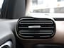 Citroën C4 Cactus PureTech turbo 110PK Shine Business, Rijkaarprijs | Navigatie | Camera | Trekhaak | Stoelverwarming