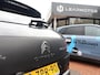 Citroën C4 Cactus PureTech turbo 110PK Shine Business, Rijkaarprijs | Navigatie | Camera | Trekhaak | Stoelverwarming