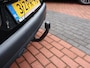 Citroën C4 Cactus PureTech turbo 110PK Shine Business, Rijkaarprijs | Navigatie | Camera | Trekhaak | Stoelverwarming