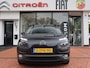 Citroën C4 Cactus PureTech turbo 110PK Shine Business, Rijkaarprijs | Navigatie | Camera | Trekhaak | Stoelverwarming
