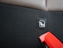 Citroën C4 Cactus PureTech turbo 110PK Shine Business, Rijkaarprijs | Navigatie | Camera | Trekhaak | Stoelverwarming