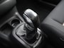 Citroën C4 Cactus PureTech turbo 110PK Shine Business, Rijkaarprijs | Navigatie | Camera | Trekhaak | Stoelverwarming