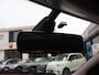 Citroën C4 Cactus PureTech turbo 110PK Shine Business, Rijkaarprijs | Navigatie | Camera | Trekhaak | Stoelverwarming