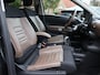 Citroën C4 Cactus PureTech turbo 110PK Shine Business, Rijkaarprijs | Navigatie | Camera | Trekhaak | Stoelverwarming
