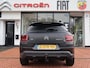 Citroën C4 Cactus PureTech turbo 110PK Shine Business, Rijkaarprijs | Navigatie | Camera | Trekhaak | Stoelverwarming