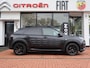 Citroën C4 Cactus PureTech turbo 110PK Shine Business, Rijkaarprijs | Navigatie | Camera | Trekhaak | Stoelverwarming
