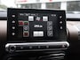Citroën C4 Cactus PureTech turbo 110PK Shine Business, Rijkaarprijs | Navigatie | Camera | Trekhaak | Stoelverwarming