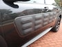 Citroën C4 Cactus PureTech turbo 110PK Shine Business, Rijkaarprijs | Navigatie | Camera | Trekhaak | Stoelverwarming