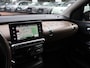 Citroën C4 Cactus PureTech turbo 110PK Shine Business, Rijkaarprijs | Navigatie | Camera | Trekhaak | Stoelverwarming