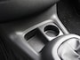 Citroën C4 Cactus PureTech turbo 110PK Shine Business, Rijkaarprijs | Navigatie | Camera | Trekhaak | Stoelverwarming