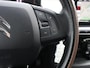Citroën C4 Cactus PureTech turbo 110PK Shine Business, Rijkaarprijs | Navigatie | Camera | Trekhaak | Stoelverwarming