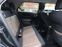 Citroën C4 Cactus PureTech turbo 110PK Shine Business, Rijkaarprijs | Navigatie | Camera | Trekhaak | Stoelverwarming