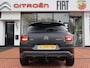 Citroën C4 Cactus PureTech turbo 110PK Shine Business, Rijkaarprijs | Navigatie | Camera | Trekhaak | Stoelverwarming