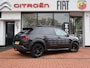 Citroën C4 Cactus PureTech turbo 110PK Shine Business, Rijkaarprijs | Navigatie | Camera | Trekhaak | Stoelverwarming