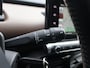 Citroën C4 Cactus PureTech turbo 110PK Shine Business, Rijkaarprijs | Navigatie | Camera | Trekhaak | Stoelverwarming
