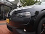 Citroën C4 Cactus PureTech turbo 110PK Shine Business, Rijkaarprijs | Navigatie | Camera | Trekhaak | Stoelverwarming