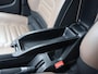 Citroën C4 Cactus PureTech turbo 110PK Shine Business, Rijkaarprijs | Navigatie | Camera | Trekhaak | Stoelverwarming