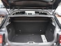 Citroën C4 Cactus PureTech turbo 110PK Shine Business, Rijkaarprijs | Navigatie | Camera | Trekhaak | Stoelverwarming