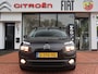Citroën C4 Cactus PureTech turbo 110PK Shine Business, Rijkaarprijs | Navigatie | Camera | Trekhaak | Stoelverwarming