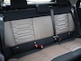 Citroën C4 Cactus PureTech turbo 110PK Shine Business, Rijkaarprijs | Navigatie | Camera | Trekhaak | Stoelverwarming