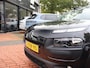 Citroën C4 Cactus PureTech turbo 110PK Shine Business, Rijkaarprijs | Navigatie | Camera | Trekhaak | Stoelverwarming
