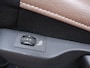 Citroën C4 Cactus PureTech turbo 110PK Shine Business, Rijkaarprijs | Navigatie | Camera | Trekhaak | Stoelverwarming