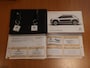 Citroën C4 Cactus PureTech turbo 110PK Shine Business, Rijkaarprijs | Navigatie | Camera | Trekhaak | Stoelverwarming