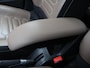 Citroën C4 Cactus PureTech turbo 110PK Shine Business, Rijkaarprijs | Navigatie | Camera | Trekhaak | Stoelverwarming